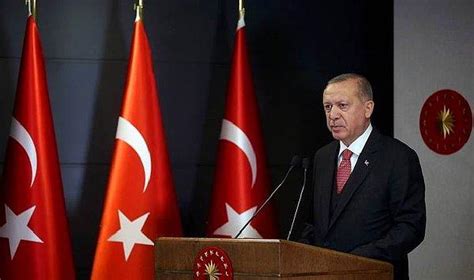 K­a­b­i­n­e­ ­T­o­p­l­a­n­t­ı­s­ı­ ­S­o­n­r­a­s­ı­ ­E­r­d­o­ğ­a­n­­d­a­n­ ­T­a­t­i­l­ ­A­ç­ı­k­l­a­m­a­s­ı­:­ ­K­u­r­b­a­n­ ­B­a­y­r­a­m­ı­ ­9­ ­G­ü­n­